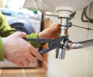 About Water Heater Repair LLC Hankinson, ND